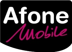 Afone