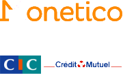 Monetico