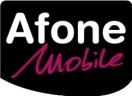 Afone