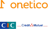 Monetico