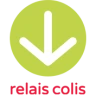 Relais Colis