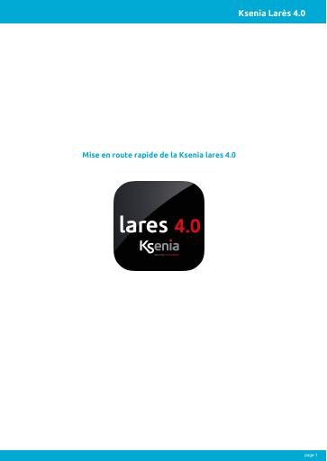 prévisualisation de Ksenia_Lars_4.0.pdf