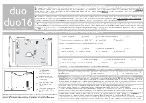 prévisualisation de duo-duo16%20Manuel%20Installation.pdf