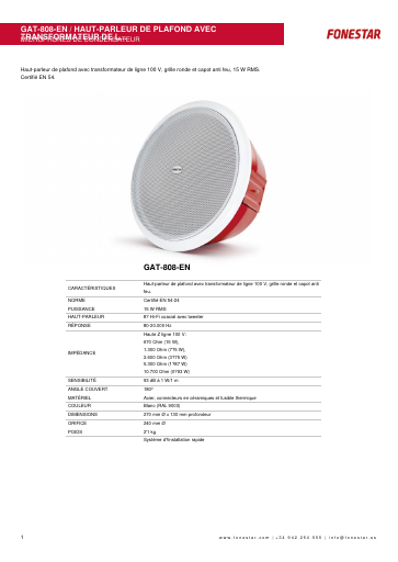 prévisualisation de GAT-808-EN.pdf