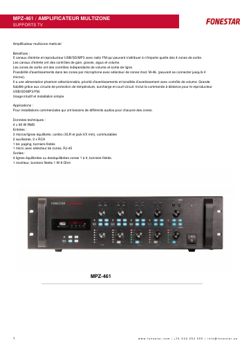 prévisualisation de MPZ-461.pdf