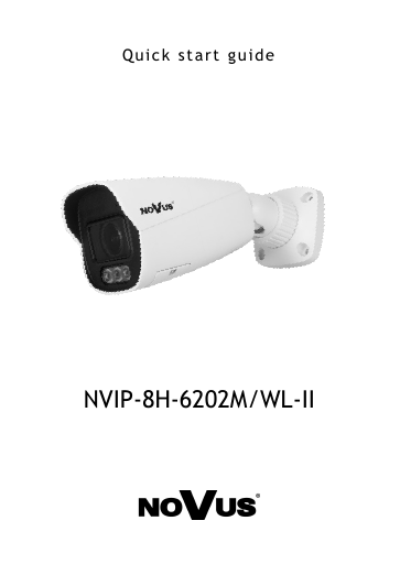 prévisualisation de NVIP-8H-6202M_WL_II_SHORT_EN_PL_ver1.0.pdf