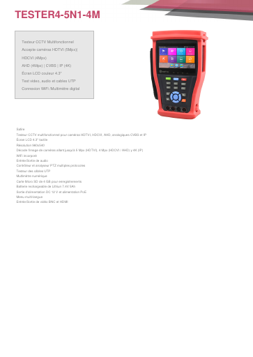 prévisualisation de TESTER4-5N1-4M_FR.pdf