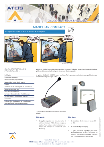 prévisualisation de Brochure-MAGELLAN-Compact%202013.pdf