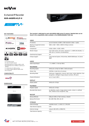 prévisualisation de NVR-4408P8-H1_F-II%202024-09-20%2010_53_48.pdf