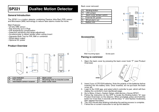 prévisualisation de SP221user%20manual%20_0109_25.pdf