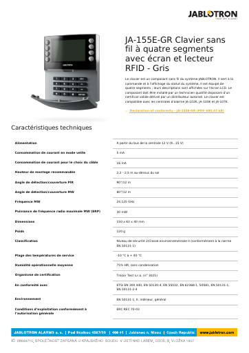 prévisualisation de JA-155E-GR.pdf