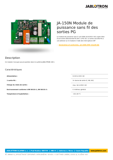 prévisualisation de JA-150N.pdf