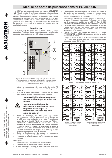 prévisualisation de JA-150N_FR_MLZ20102.pdf