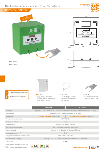 prévisualisation de galeries_catalogues_pdf165.pdf