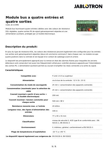 prévisualisation de ja-114hn.pdf
