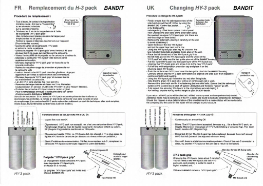 prévisualisation de procedure_de_remplacement_de_la_cartouche_hy_3_pack_2.pdf