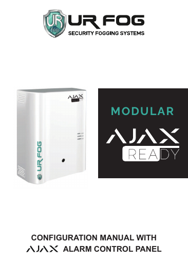 prévisualisation de ajax-ready-manuale-uk-web.pdf