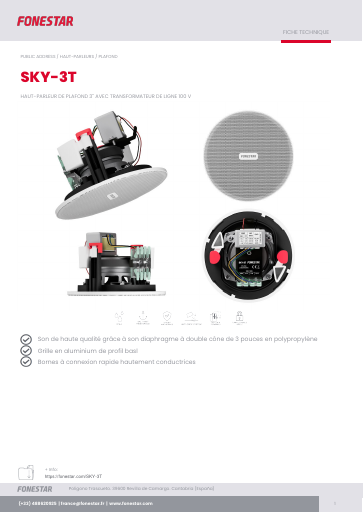 prévisualisation de fiches%20SKY-3T.pdf