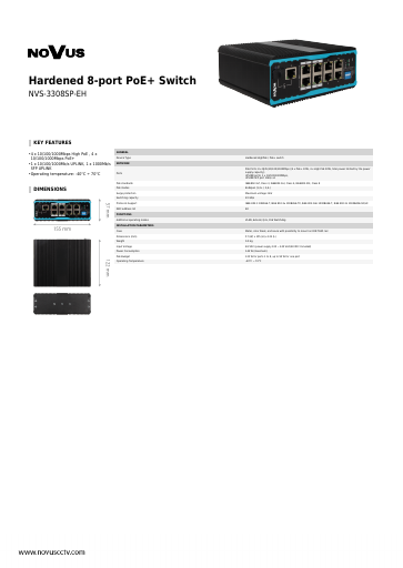 prévisualisation de NVS-3308SP-EH%202025-07-02%2011_24_51.pdf