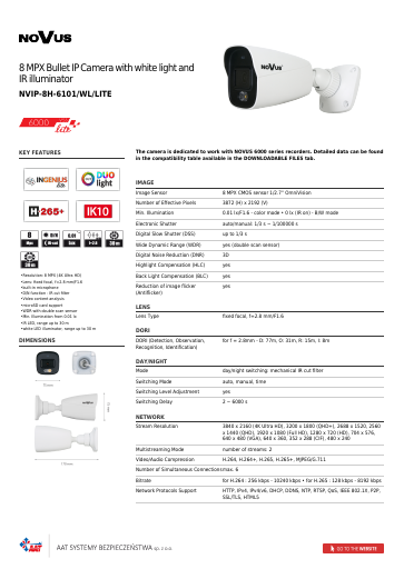 prévisualisation de NVIP-8H-6101_WL_LITE%202026-08-03%2014_18_02.pdf
