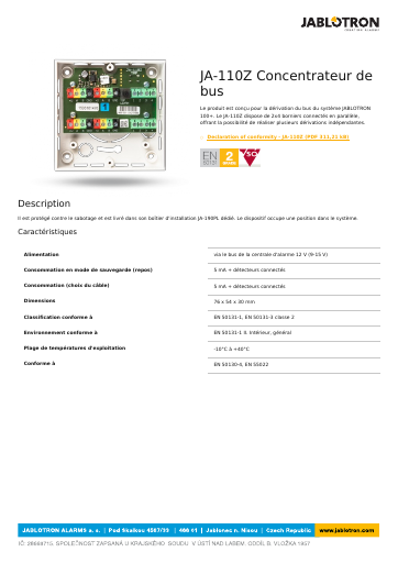 prévisualisation de JA-110Z.pdf