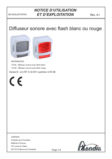 prévisualisation de Notice%2012145.pdf