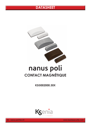prévisualisation de DATASHEET_nanus_poli_FR.pdf