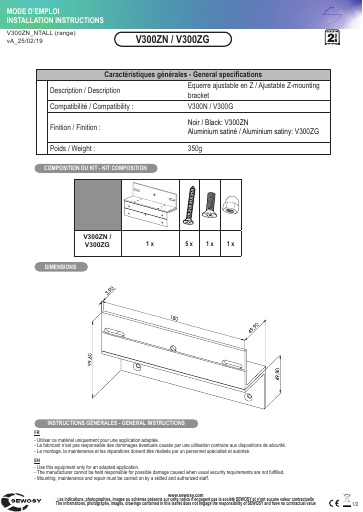 prévisualisation de V300ZN_NTALL.pdf