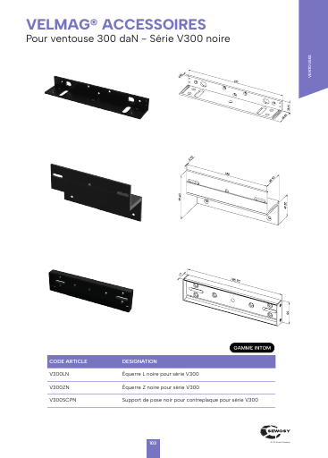 prévisualisation de V300ZN_FCFRA.pdf