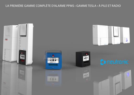 prévisualisation de docComTT5-RF2_TU5-RF2_PPMS-Plan_Particulier_Mise_Surete.pdf