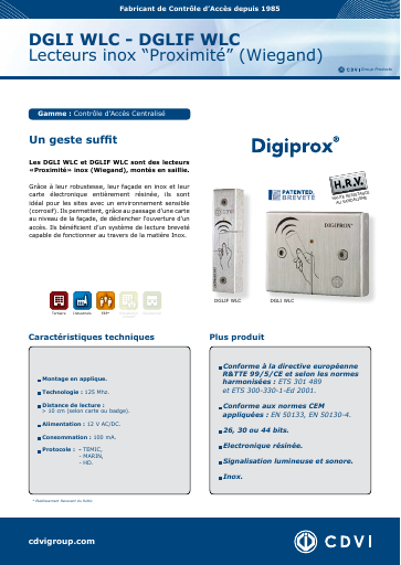 prévisualisation de EXE-CDVI_PS%20-DGLIFWLC%20CMYK%20A4%20FR%20%5BLR%5D%2001.pdf