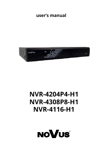 prévisualisation de NVR-4000_full_ENv.1.2_sm.pdf