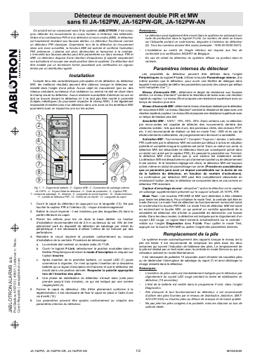 prévisualisation de JA-162PW_FR_MON53505.pdf