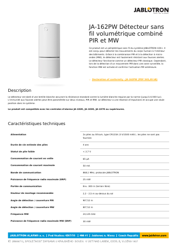 prévisualisation de JA-162PW.pdf