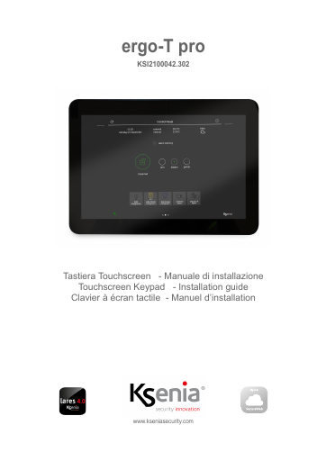 prévisualisation de ergo-T%20pro%20manuel%20installation.pdf