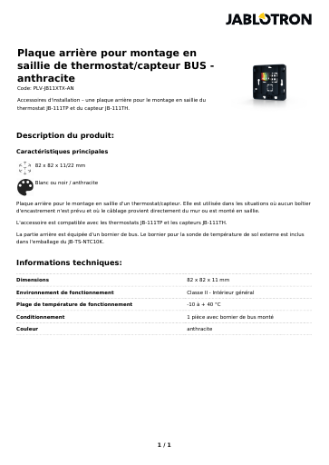 prévisualisation de plv-jb11xtx-an.pdf
