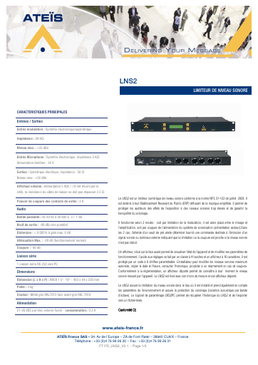 prévisualisation de LNS2.pdf