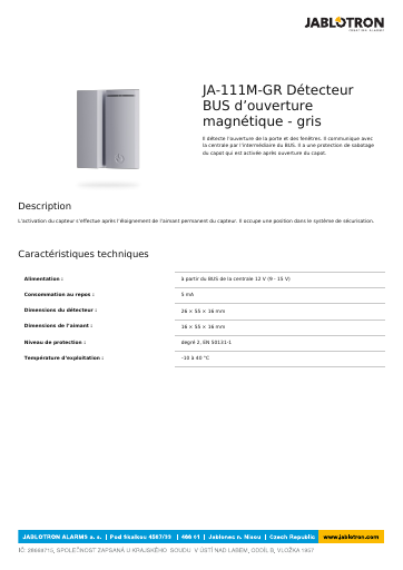 prévisualisation de JA-111M-GR.pdf
