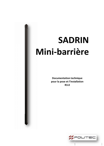 prévisualisation de SADRIN-FR.pdf