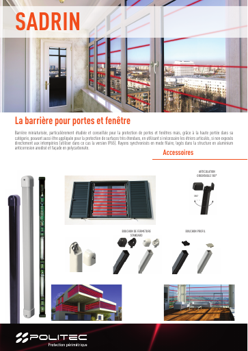 prévisualisation de SADRIN-205wFR.pdf