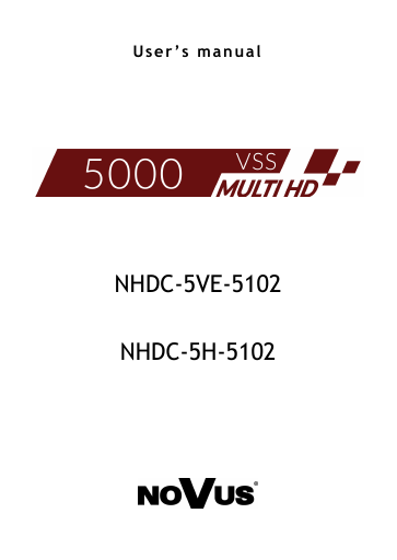 prévisualisation de NHDC-5x-5102_EN_PL_v1.1.pdf