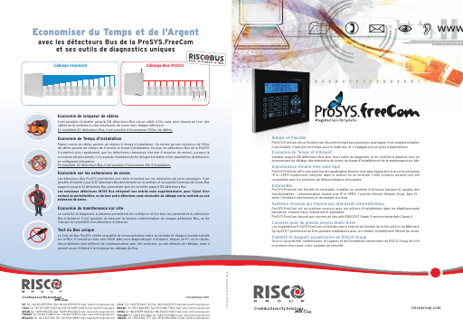 prévisualisation de ProSYS%20Brochure%20FR%20-%20LR.pdf
