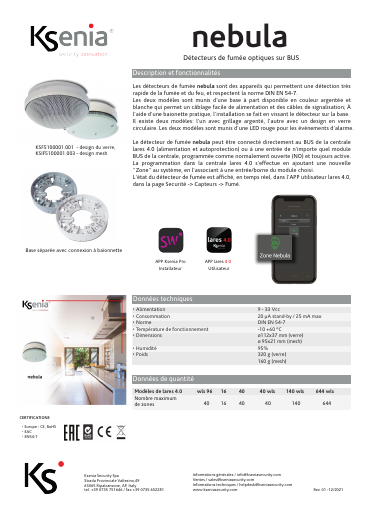 prévisualisation de DATASHEET-nebula-FR.pdf