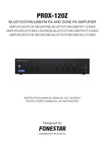 prévisualisation de PROX-120Z_MANUAL_%28EN_ES_FR_PT%29_A5c_20260415.pdf