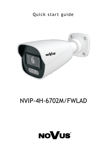 prévisualisation de NVIP-4H-6702MFWLAD_SHORT_EN_PL_ver1.0.pdf