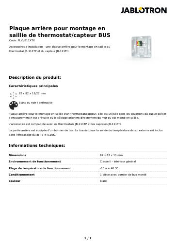 prévisualisation de plv-jb11xtx.pdf