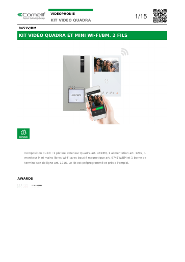 prévisualisation de Datasheet_8451V_BM.pdf