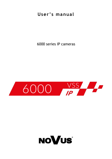 prévisualisation de NVIP-6000_series_FULL_EN_PL_v1.0_0.pdf