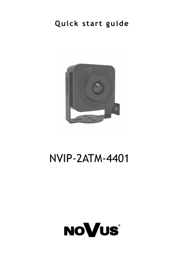 prévisualisation de NVIP-2ATM-4401_EN_PL_v1.1.pdf