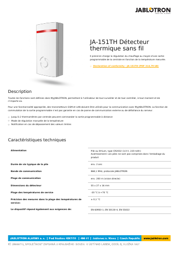 prévisualisation de JA-151TH.pdf
